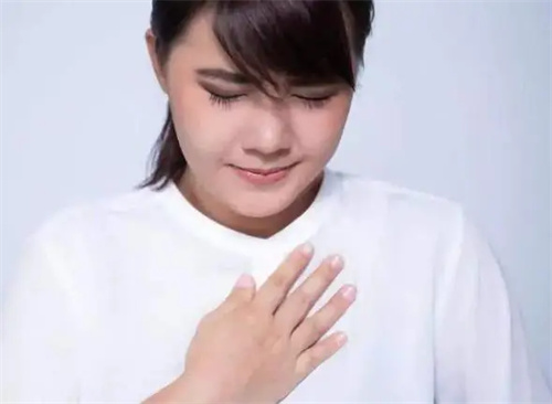 图片细节